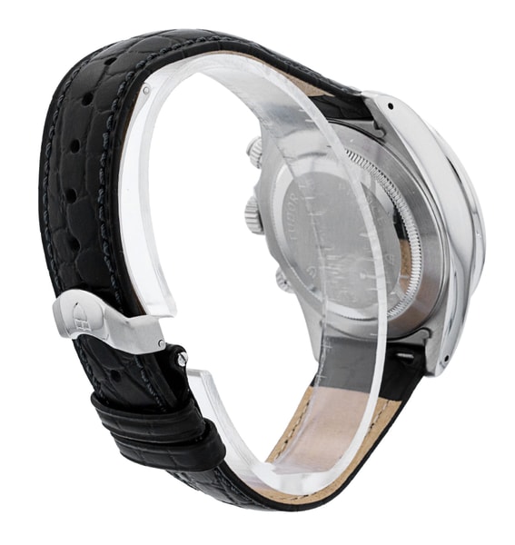 Tudor Prince Date 79260P